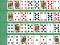 ゲームCards: Solitaire Carpetオンライン