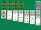 Klondike Classic Solitaire — 無料オンラインゲーム