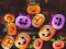 Merge Connect Pumpkins: Halloween! — 無料オンラインゲーム