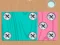 Bolts and Nuts Original — 無料オンラインゲーム