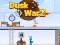 ゲームDusk WarZオンライン