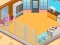ゲームDecor: My Bakeryオンライン