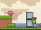 Frogster — 無料オンラインゲーム