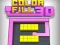 ゲームColor Fill 3Dオンライン