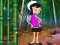 Mom Searching Twin Kids — 無料オンラインゲーム