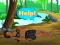 Rescue Injured Tribe Girl — 無料オンラインゲーム