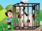 Corral Crisis — 無料オンラインゲーム