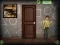 Amgel Easy Room Escape 246 — 無料オンラインゲーム