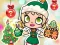 ゲームKids Quiz: Christmas Recipeオンライン