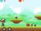 Adventure Keys — 無料オンラインゲーム