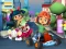 Kart Hooligans — 無料オンラインゲーム