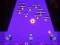 Neon Defense: Type! — 無料オンラインゲーム