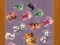 Merge Cats: 2048! — 無料オンラインゲーム