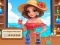 Drink Mix — 無料オンラインゲーム