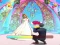 Bridge Race Wedding Master — 無料オンラインゲーム