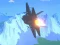 Air Wars — 無料オンラインゲーム