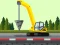 Ground Digger — 無料オンラインゲーム