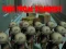 Run from Zombies! — 無料オンラインゲーム