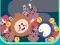 Zooplop — 無料オンラインゲーム