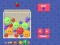 Fruit Merge — 無料オンラインゲーム