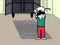 Where is My Cat — 無料オンラインゲーム