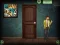 Amgel Easy Room Escape 247 — 無料オンラインゲーム