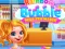 Rainbow Bubble Milk Tea Maker — 無料オンラインゲーム