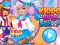 Kiddo Cute Sailor — 無料オンラインゲーム
