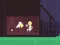 Goodbye, Doggy — 無料オンラインゲーム