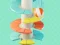 Helix Jump — 無料オンラインゲーム