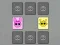 Sprunki Memory Master — 無料オンラインゲーム