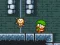 Tiny Dangerous Dungeons Remake — 無料オンラインゲーム