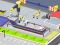 Shipbuilding tycoon — 無料オンラインゲーム
