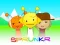 Sprunki Sprunkr — 無料オンラインゲーム