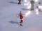 Santa With Cannon — 無料オンラインゲーム