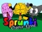 Sprunki: Chaotic Good — 無料オンラインゲーム