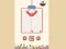Zoozoo Merge — 無料オンラインゲーム