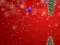 ゲームSanta Plane Special Editionオンライン