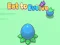 Eat To Evolve — 無料オンラインゲーム