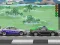 Street Racer 2 — 無料オンラインゲーム