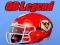 QB Legend — 無料オンラインゲーム
