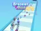 Bracelet Rush — 無料オンラインゲーム