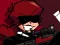 Double-Barrel Sniper — 無料オンラインゲーム