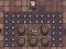 Slash Knight — 無料オンラインゲーム