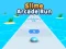 Slime Arcade Run — 無料オンラインゲーム