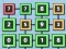 Number Domination — 無料オンラインゲーム