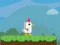 Chicken Scream Race — 無料オンラインゲーム
