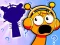 Kids Quiz: Find The Sprunki — 無料オンラインゲーム