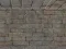 Dungeon Brick — 無料オンラインゲーム
