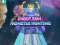 Shoot Run Monster Hunting — 無料オンラインゲーム
